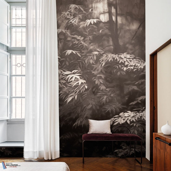 Into the Woods-LondonArt-behang-tapete-wallpaper-Selected-Wallpapers-Interiors