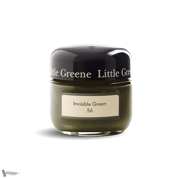 Invisible Green verf Little Greene 56-Selected-Wallpapers-Interiors