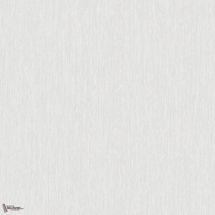 Ion behang-Masureel-wallpaper-tapete-Star-Rol-Selected-Wallpapers-Interiors