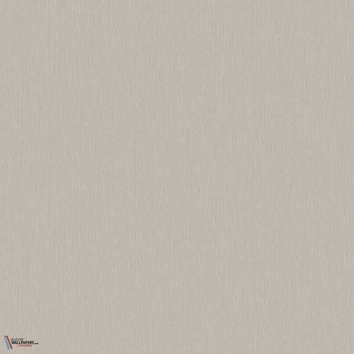 Ion behang-Masureel-wallpaper-tapete-Dune-Rol-Selected-Wallpapers-Interiors