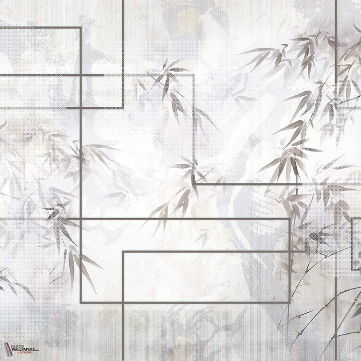 Iris behang-INSTABILELAB-02-Vinyl New Middle-M2-Selected Wallpapers-Interiors