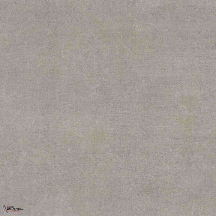 Isis-behang-Tapete-Casamance-Blanc-Meter (M1)-70700110-Selected Wallpapers