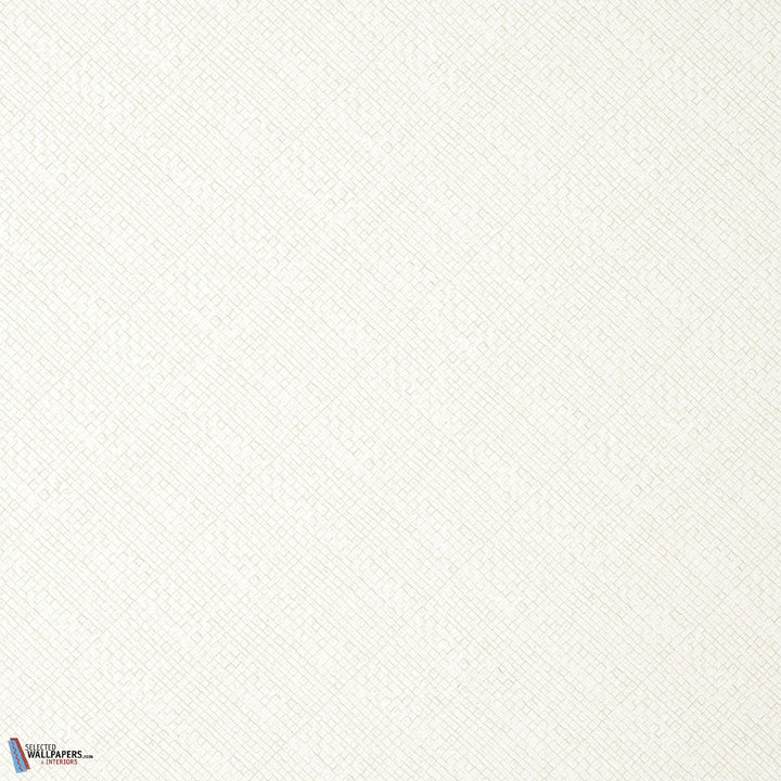 Jackson Weave-Thibaut-White-Rol-Selected-Wallpapers-Interiors