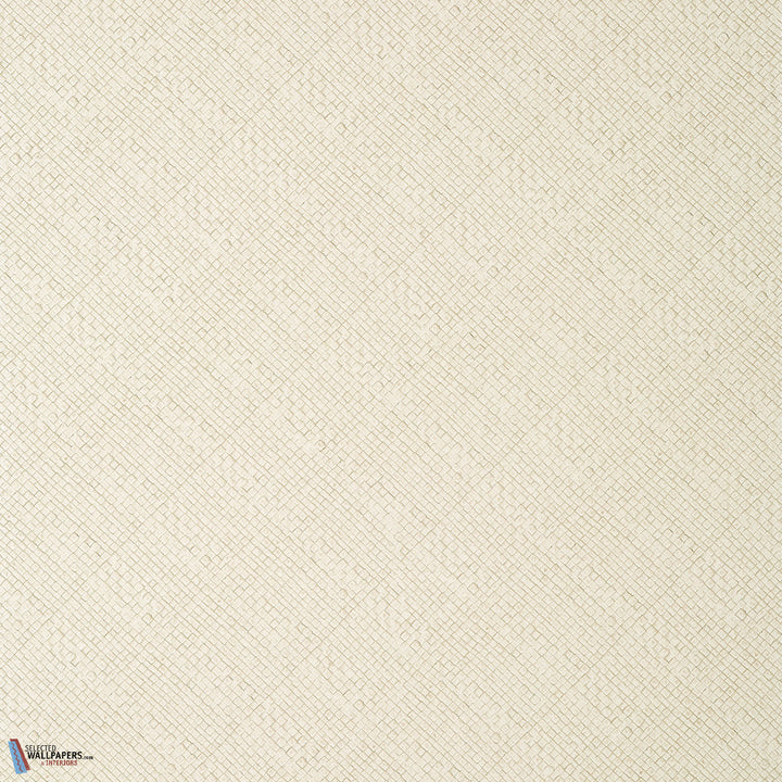 Jackson Weave-Thibaut-Flax-Rol-Selected-Wallpapers-Interiors
