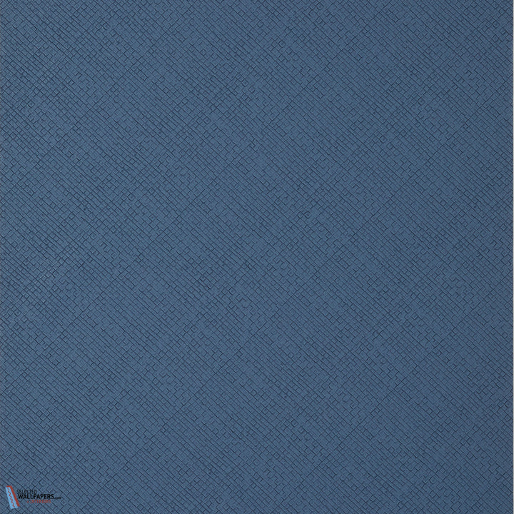Jackson Weave-Thibaut-Cadet-Rol-Selected-Wallpapers-Interiors