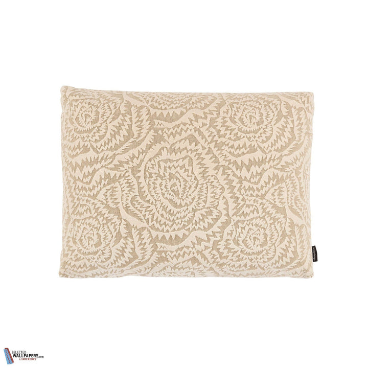 Jagged Roses Kussen-Kirkby Design-Kissen-Cushion-Porcelain-55 x 40 cm-Selected Interiors