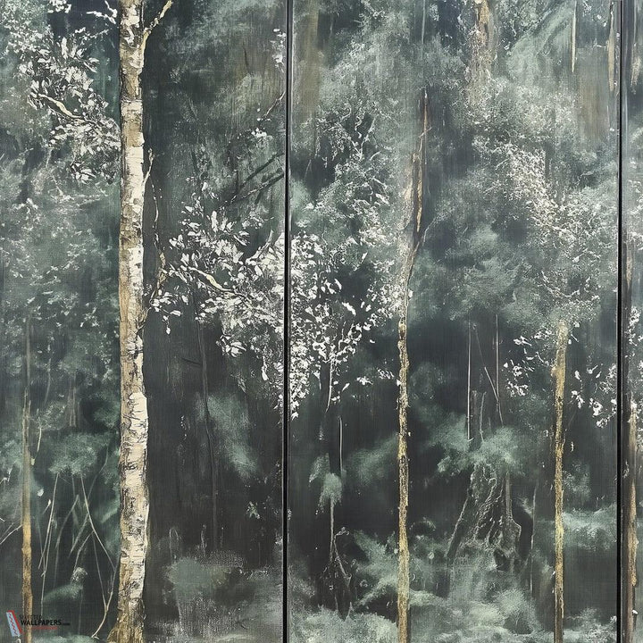 J’aime Beaucoup behang-Wall & Deco-01-d.ecodura Texture-M2-Selected Wallpapers-Interiors