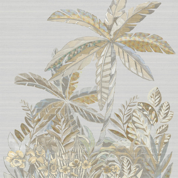 Jaipur Garden-HookedOnWalls-behang-tapete-wallpaper-70-Set-Selected-Wallpapers-Interiors