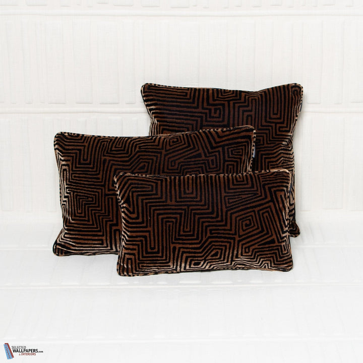 Jamu Jungle kussen-cushion-kissen-Dedar-Selected-Interiors