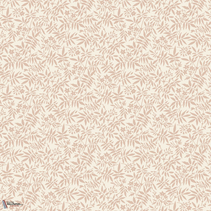 Jasmine behang-Behang-Farrow & Ball-3908-Rol-Selected Wallpapers &amp; Interiors