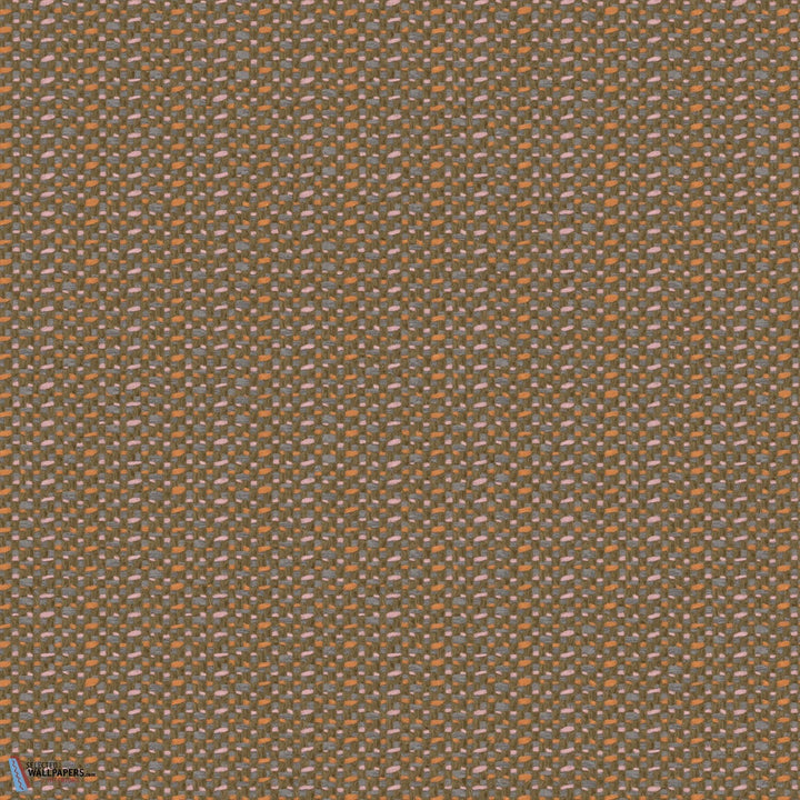 Jewel-behang-Tapete-Vescom-5-Meter (M1)-2110.05-Selected Wallpapers