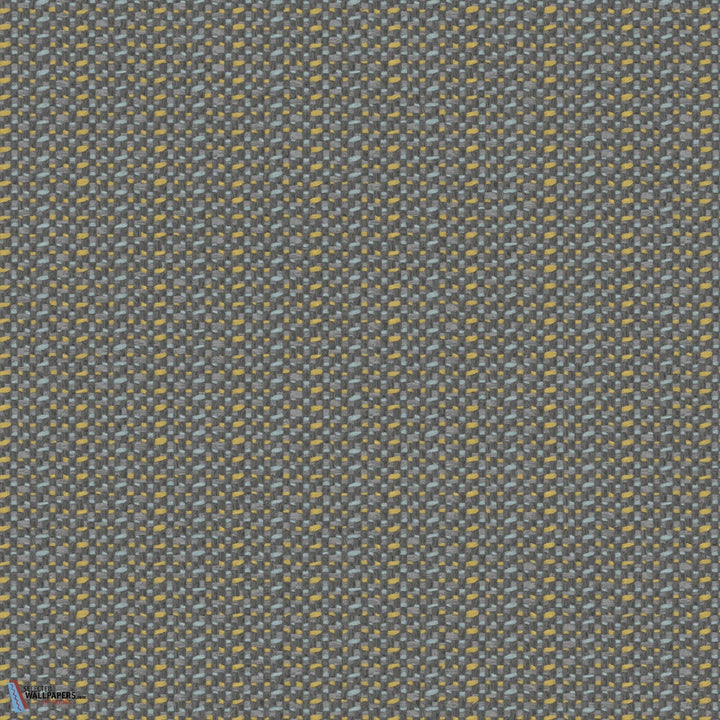 Jewel-behang-Tapete-Vescom-12-Meter (M1)-2110.12-Selected Wallpapers