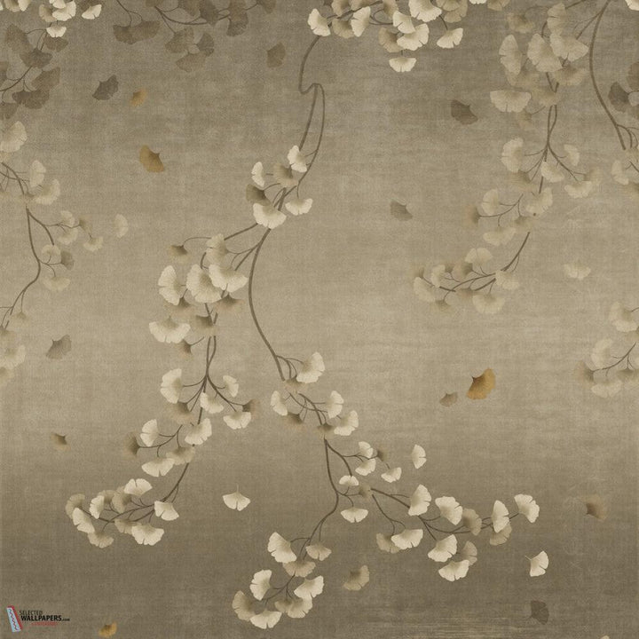 Jinko behang-Wall & Deco-02-d.ecodura Texture-M2-Selected Wallpapers-Interiors