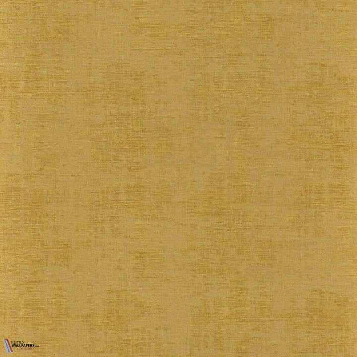 Johara-behang-Tapete-Casamance-Banane-Rol-74394554-Selected Wallpapers