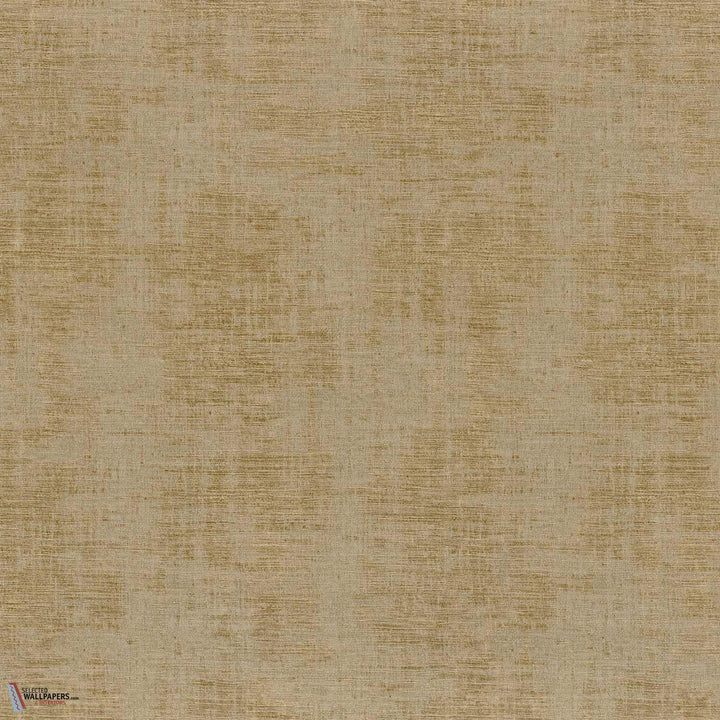 Johara-behang-Tapete-Casamance-Beige Foin-Rol-74395574-Selected Wallpapers