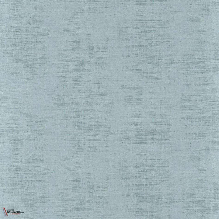 Johara-behang-Tapete-Casamance-Celadon-Rol-B74393534-Selected Wallpapers