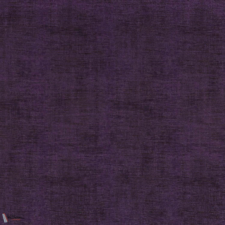 Johara-behang-Tapete-Casamance-Encre-Rol-74396288-Selected Wallpapers