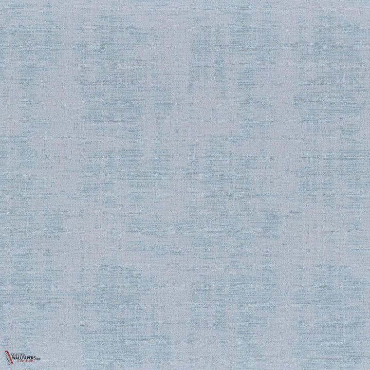 Johara-behang-Tapete-Casamance-Givre-Rol-74395982-Selected Wallpapers