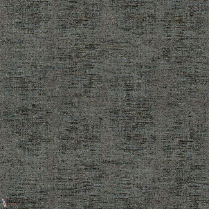 Johara-behang-Tapete-Casamance-Noir-Rol-B74391084-Selected Wallpapers