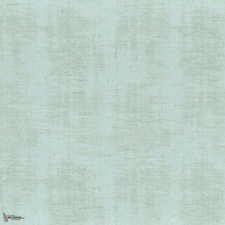 Johara-behang-Tapete-Casamance-Opaline-Rol-74395880-Selected Wallpapers