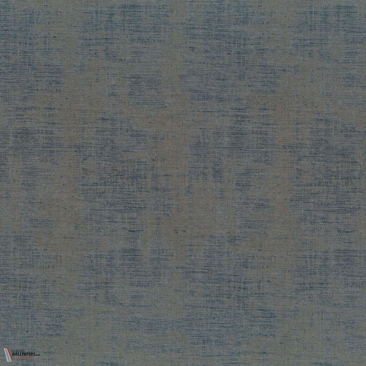 Johara-behang-Tapete-Casamance-Orage Sable-Rol-74395268-Selected Wallpapers
