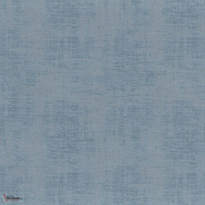 Johara-behang-Tapete-Casamance-Pierre bleue-Rol-74396186-Selected Wallpapers