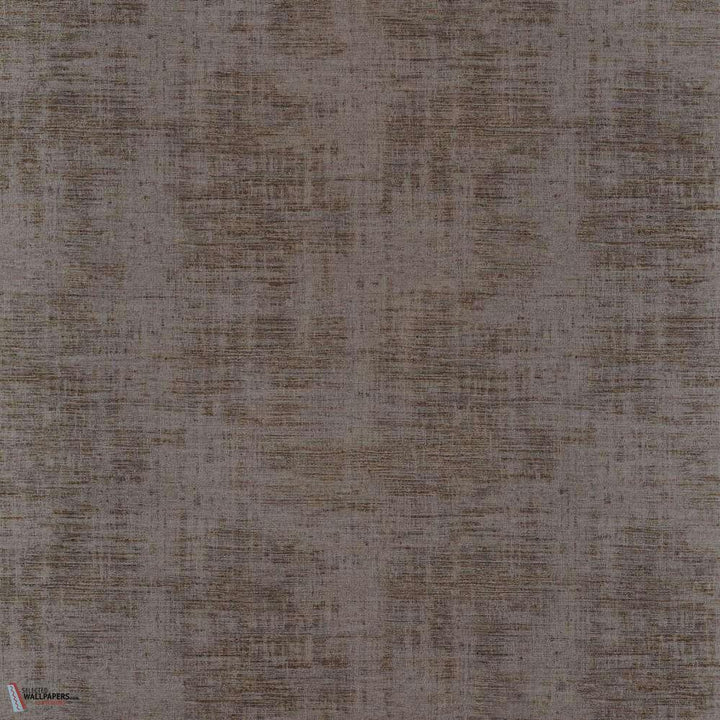 Johara-behang-Tapete-Casamance-Sepia-Rol-74392718-Selected Wallpapers