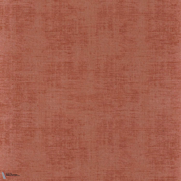 Johara-behang-Tapete-Casamance-Tomette-Rol-B74394146-Selected Wallpapers