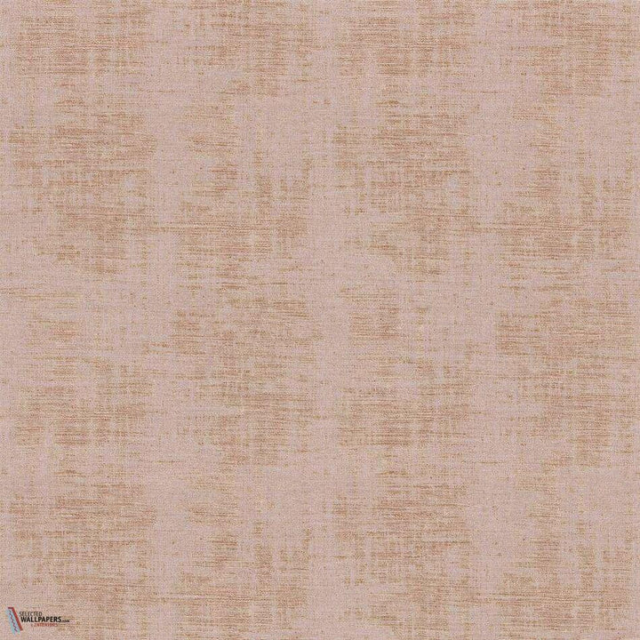 Johara-behang-Tapete-Casamance-Selected Wallpapers