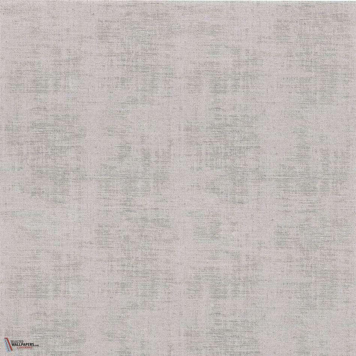 Johara-behang-Tapete-Casamance-Selected Wallpapers