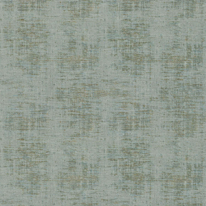SALE Johara behang-behang-Casamance-Sage-Rol-Selected Wallpapers &amp; Interiors