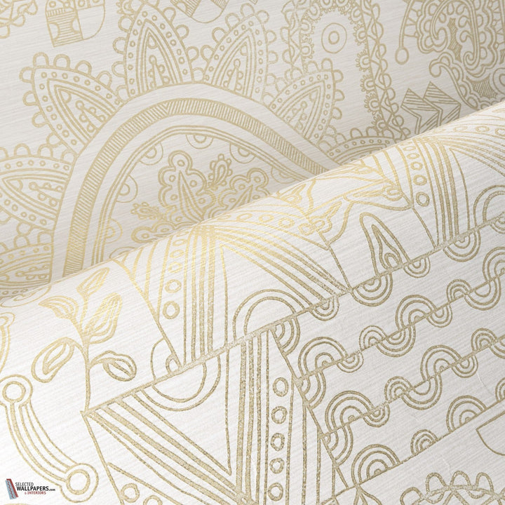 Joie behang-Arte-wallpaper-tapete-Selected-Wallpapers-Interiors