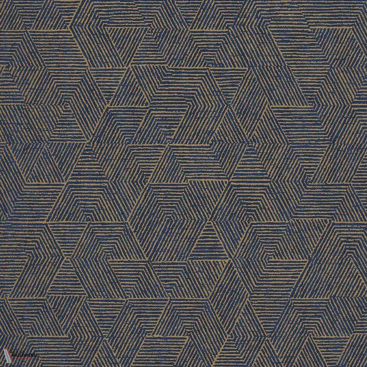 Josef-behang-Tapete-Casamance-Marine-Rol-74812360-Selected Wallpapers