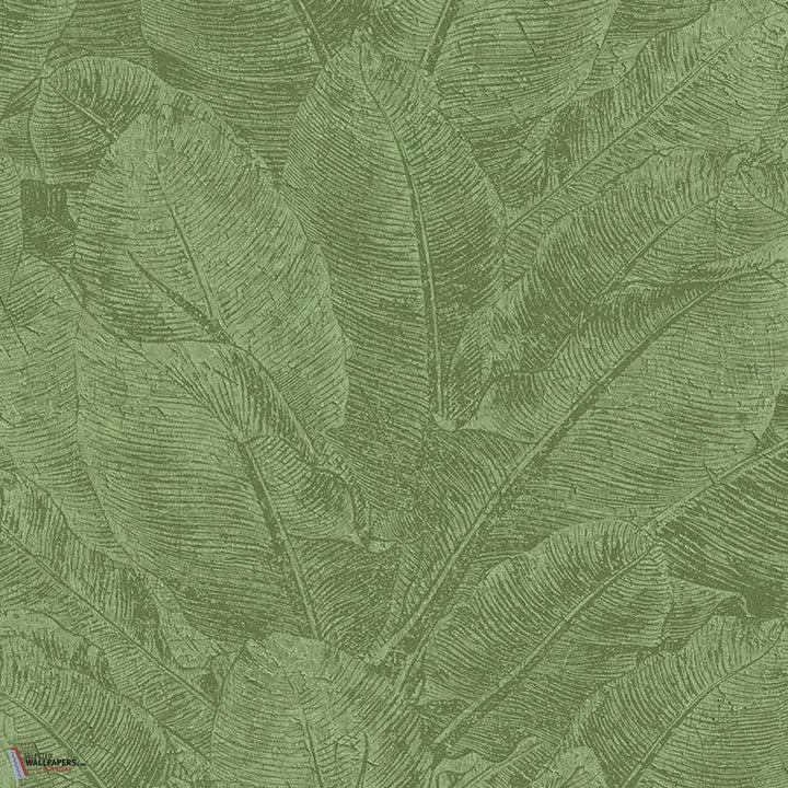Juan behang-Masureel-wallpaper-tapete-Iguana-Rol-Selected-Wallpapers-Interiors