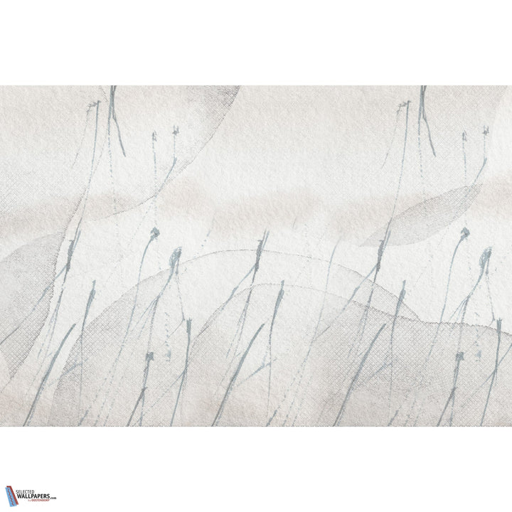 Juanita-Behang-Tapete-INSTABILELAB-Selected Wallpapers