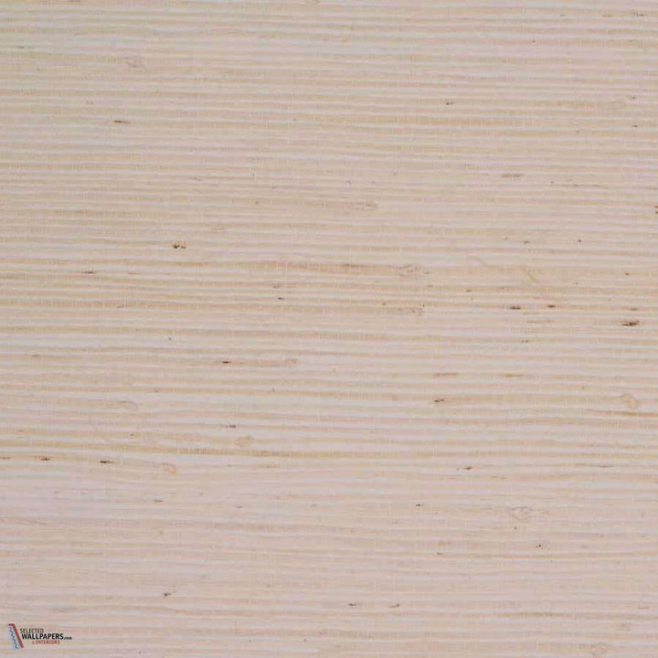 Juicy Jute II-behang-Phillip Jeffries-Nonchalant White-Rol-4808-Selected Wallpapers