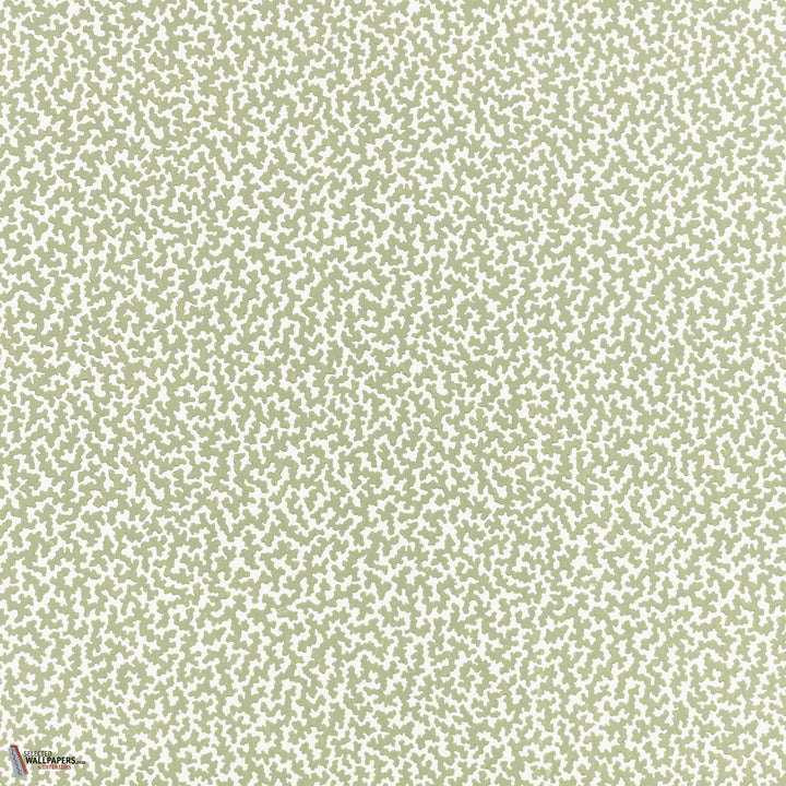 Junie behang-Romo-Aloe-Rol-Selected Wallpapers-Interiors
