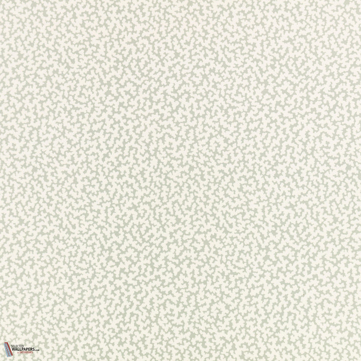 Junie behang-Romo-Mineral-Rol-Selected Wallpapers-Interiors