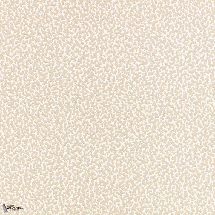 Junie behang-Romo-Oat-Rol-Selected Wallpapers-Interiors