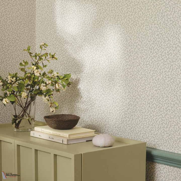 Junie behang-Romo-Selected Wallpapers-Interiors