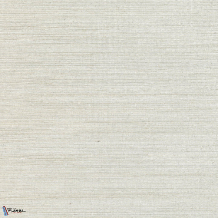 Jurbanite Wallcovering-Zinc Textile-wallpaper-behang-Tapete-wallpaper-Oyster-Rol-Selected Wallpapers