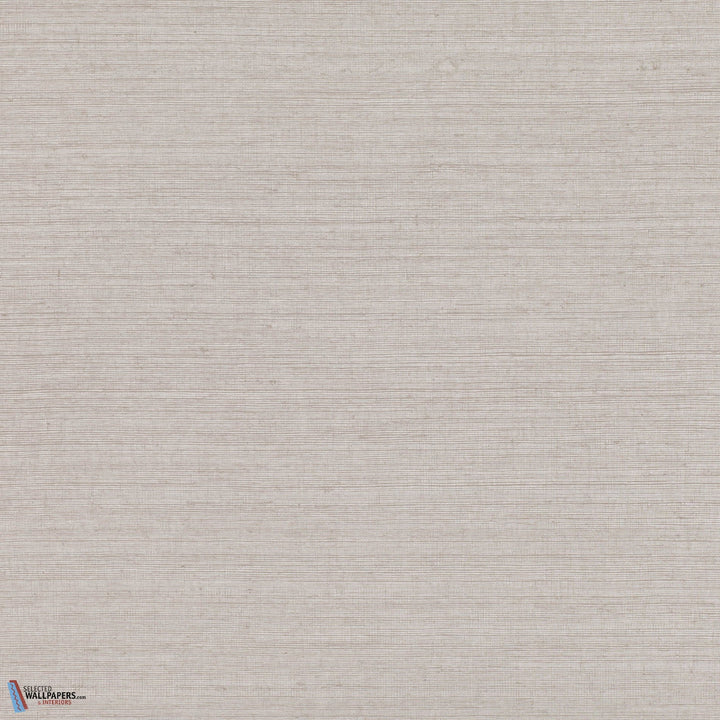 Jurbanite Wallcovering-Zinc Textile-wallpaper-behang-Tapete-wallpaper-Spacedust-Rol-Selected Wallpapers