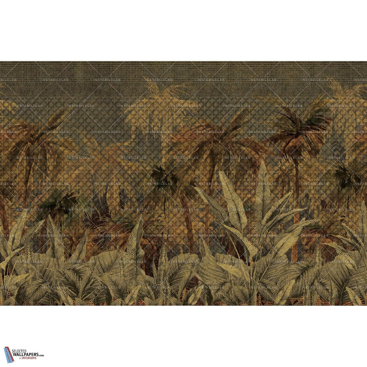 Justine-INSTABILELAB-wallpaper-behang-Tapete-wallpaper-Selected Wallpapers