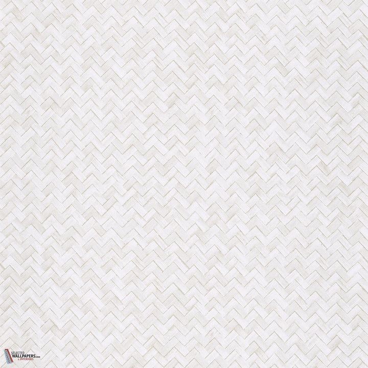 Kagone behang-Masureel-wallpaper-tapete-Moonbeam-Rol-Selected-Wallpapers-Interiors