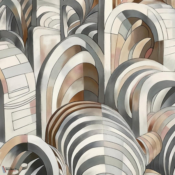 Kalah behang-Wall & Deco-01-d.ecodura Texture-M2-Selected Wallpapers-Interiors