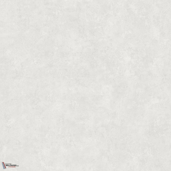 Kalk behang-Sandberg-Gray-Rol-Selected Wallpapers-Interiors