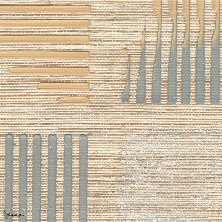 Kalliste behang-Elitis-wallpaper-tapete-11-Rol-Selected-Wallpapers-Interiors