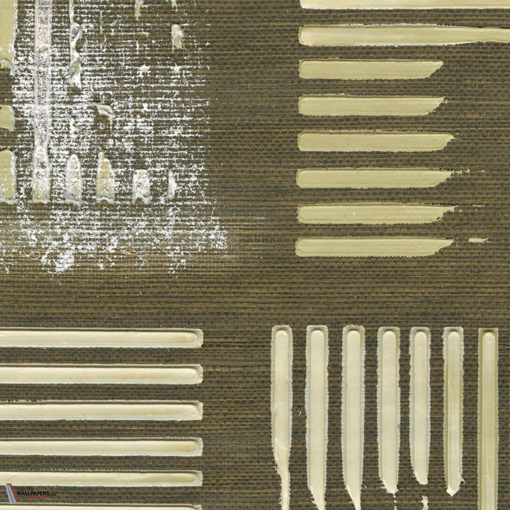 Kalliste behang-Elitis-wallpaper-tapete-60-Rol-Selected-Wallpapers-Interiors