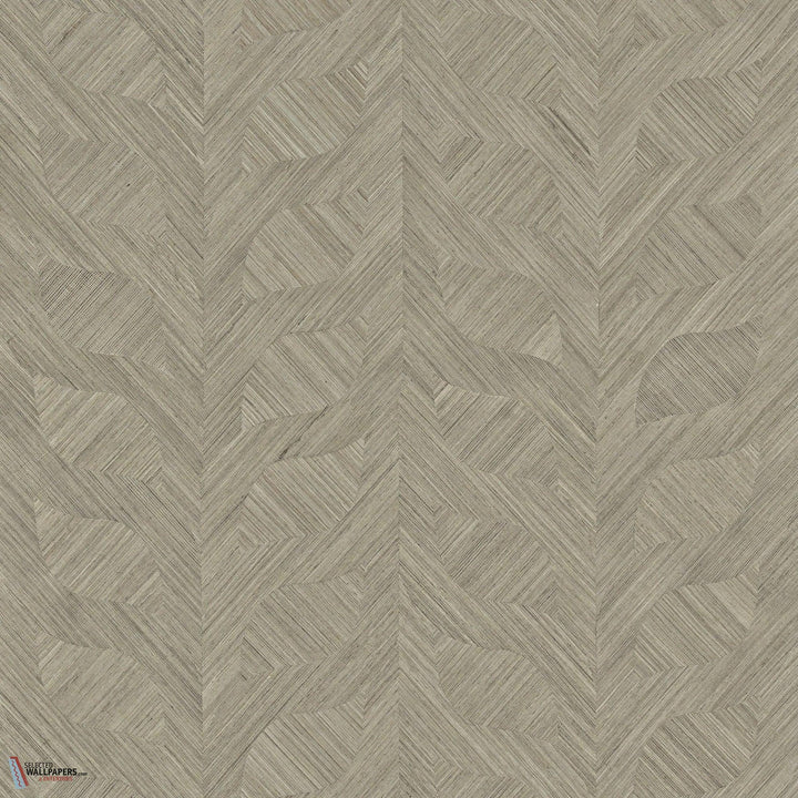 Kalmia behang-Omexco by Arte-501-Meter (M1)-Selected Wallpapers-Interiors