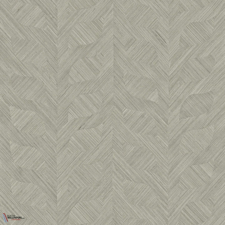 Kalmia behang-Omexco by Arte-502-Meter (M1)-Selected Wallpapers-Interiors